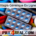 Viagra Générique En Ligne viagra4